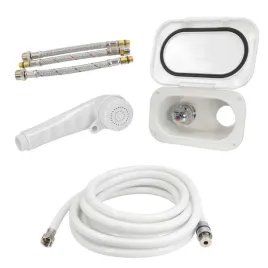 pokrywa-pojemnik-obudowa-prysznica-z-mieszaczem-i-wezem-5m-prysznic-rufowy