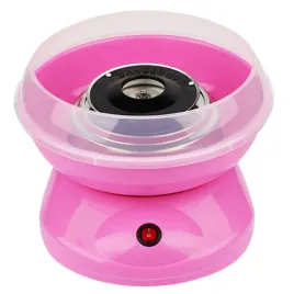 urzadzenie-do-waty-cukrowej-maszyna-domowa-rozowa-rozowy-450-w