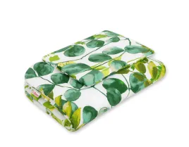 komplet-poscieli-dla-niemowlat-z-wypelnieniem-2-cz-75x100cm-newborn-eukal