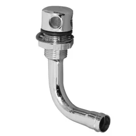 odpowietrznik-katowy-90st-metalowy-do-zbiornika-na-poliwo-wode-15mm-16mm