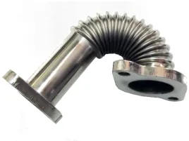 rura-waz-chlodnicy-egr-do-iveco-daily-v-2-3-euro5