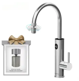 briwellna-kran-z-podgrzewaczem-3200w-led-srebrny-przeplywowy-220v