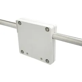 pantograf-deska-na-reling-25mm-do-silnika-zaburtowego-max-8km-seaworld