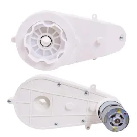 zespol-napedowy-do-pojazdow-12-v-13000-rpm-wsj-13000