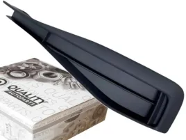 maskownica-zaslepka-halogenu-zderzaka-lewa-vw-passat-3g-b8-fl-2019-