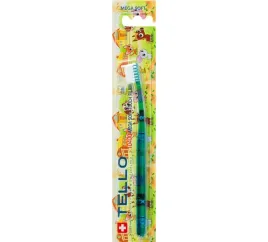 tello-kids-10400-szczoteczka-do-zebow-dla-dzieci-mega-soft-1-szt
