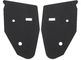 wycieki-uszczelki-lampy-tylnej-tyl-l-p-toyota-yaris-ii-p9-08-12-hb