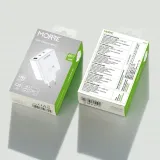 ladowarka-sieciowa-morre-60w-3xusb-m303-marka-bez-marki