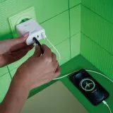 ladowarka-sieciowa-morre-60w-3xusb-m303-kolor-bialy