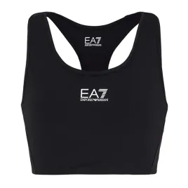 biustonosz-ea7-emporio-armani-vigor7-medium-support-black-l