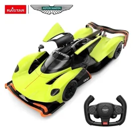 rastar-aston-martin-valkyrie-amr-pro-samochod-rc-1-14-zielony