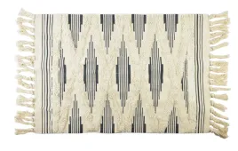 boho-dywanik-60x90cm