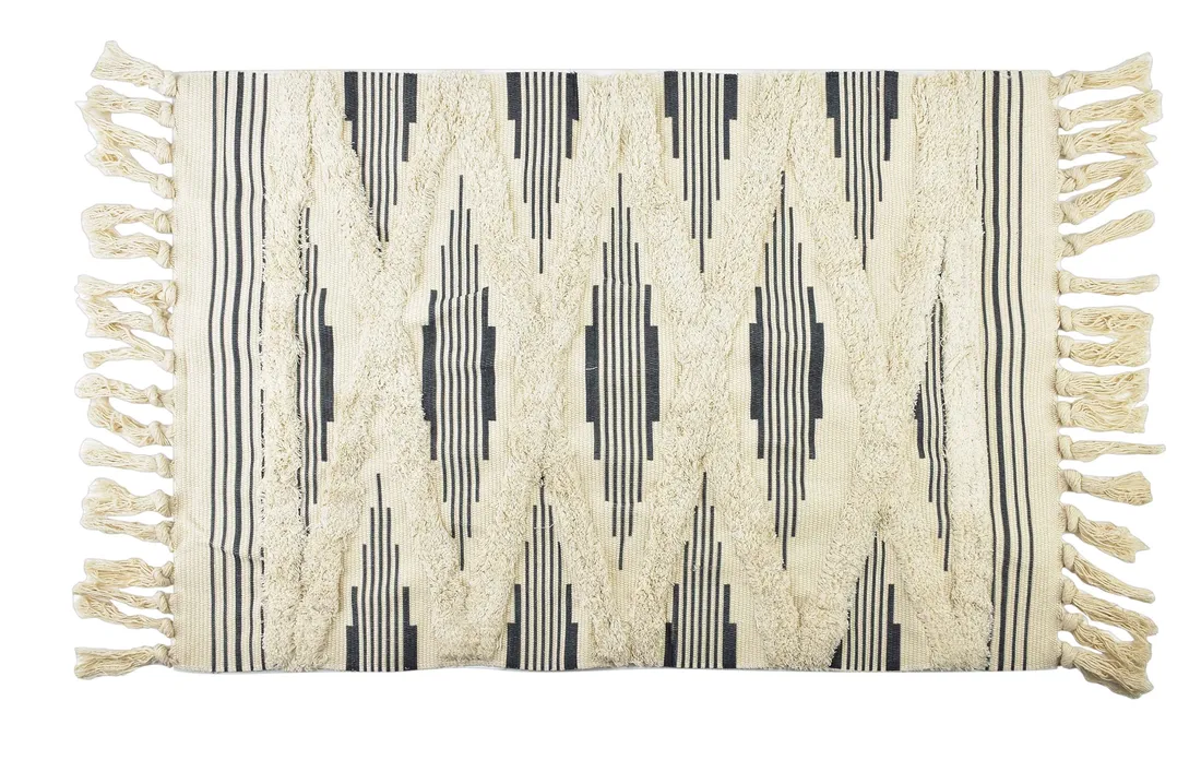 boho-dywanik-60x90cm