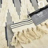 boho-dywanik-60x90cm-kolor-bezowy