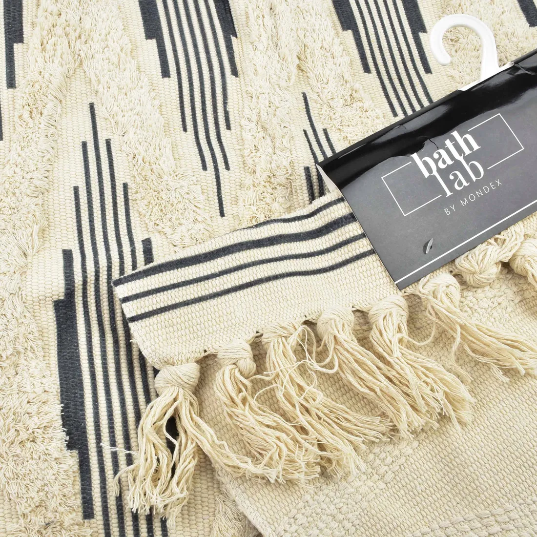 boho-dywanik-60x90cm