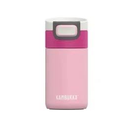 kubek-termiczny-kambukka-etna-03l-brushing-bride-rozowy