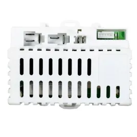 modul-r-c-cetralka-do-pojazdu-dk-f650-i-innych