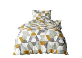 posciel-satynowa-160x200-gloria-02-geometryczne