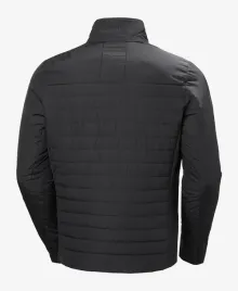 kurtka-helly-hansen-r-xxl-czarny
