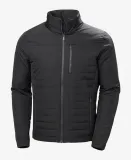 kurtka-helly-hansen-r-xxl-czarny-plec-mezczyzna