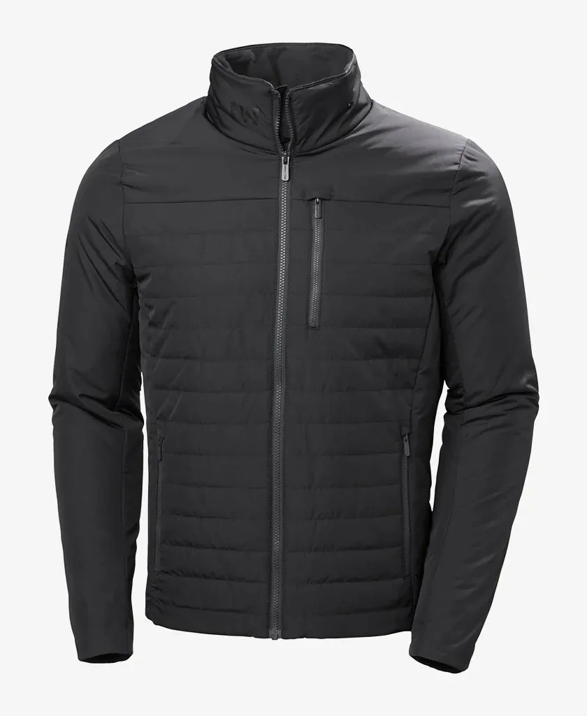 kurtka-helly-hansen-r-xxl-czarny