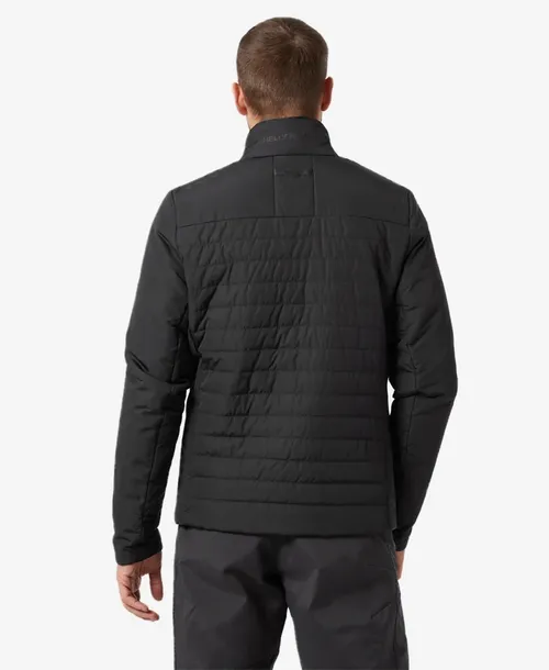 kurtka-helly-hansen-r-xxl-czarny-marka-helly-hansen