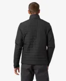 kurtka-helly-hansen-r-xxl-czarny-marka-helly-hansen