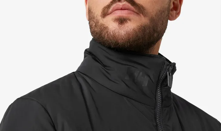 kurtka-helly-hansen-r-xxl-czarny-rozmiar-xxl