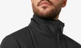 kurtka-helly-hansen-r-xxl-czarny-rozmiar-xxl
