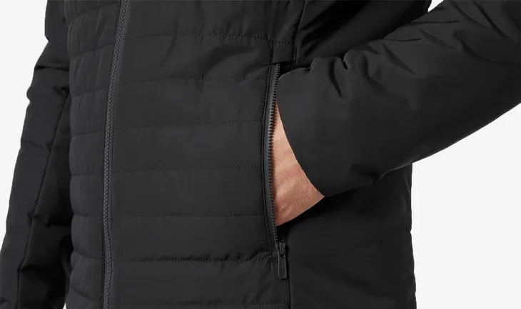 kurtka-helly-hansen-r-xxl-czarny-linia-plus-size-duze-rozmiary