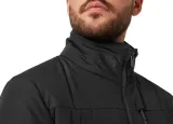 kurtka-helly-hansen-r-xxl-czarny-kod-producenta-30343-980
