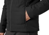 kurtka-helly-hansen-r-xxl-czarny-kolekcja-caloroczna