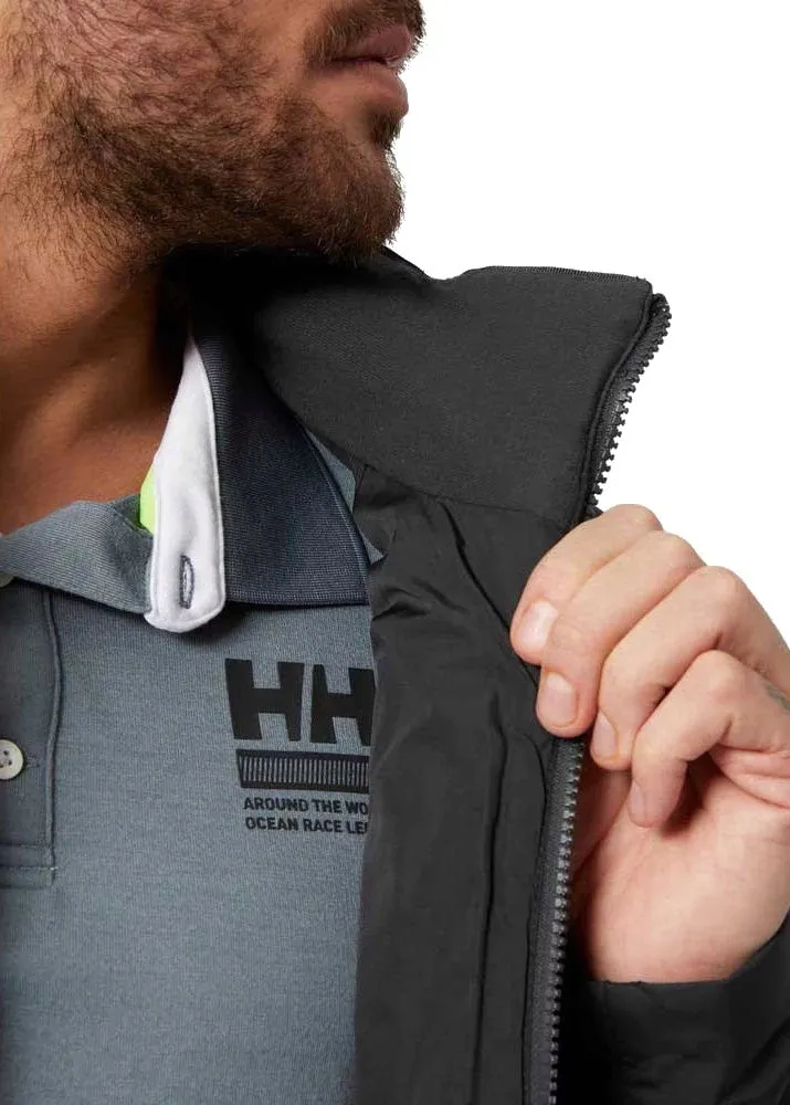 kurtka-helly-hansen-r-xxl-czarny