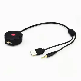 bluetooth-ami-mdi-mmi-adapter-kompatybilny-z-bmw-mini-cooper-ac926-aux-35