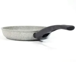 patelnia-tradycyjna-flonal-dura-20-cm-granitowa