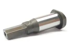 wybierak-wodzik-biegow-zabezpieczenie-iveco-daily-v-vi-2-3-3-0-2012-