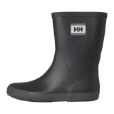kalosze-nordvik-2-helly-hansen-43