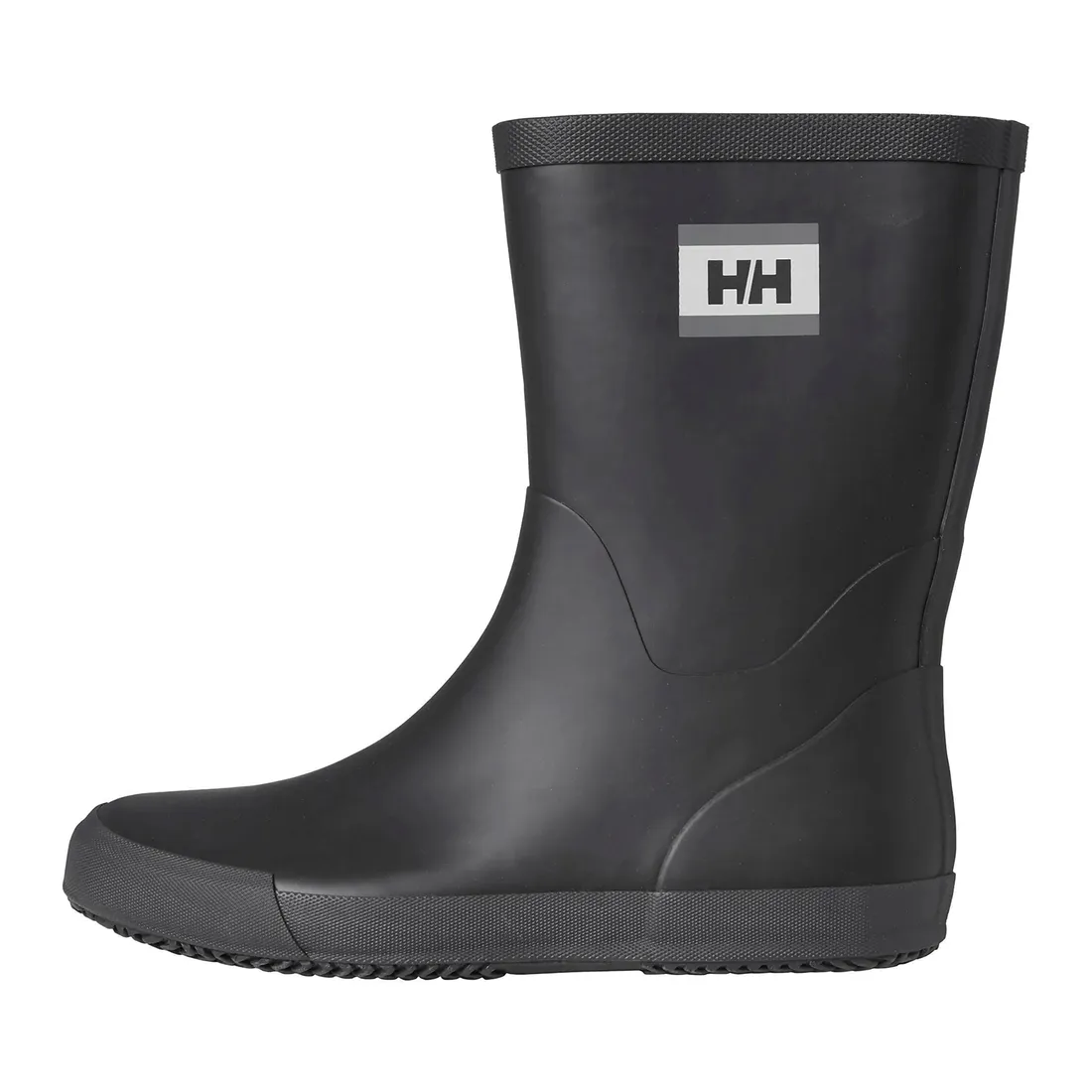 kalosze-meskie-helly-hansen-nordvik-2-black-43-eu-marka-helly-hansen