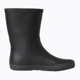 kalosze-meskie-helly-hansen-nordvik-2-black-43-eu-marka-helly-hansen