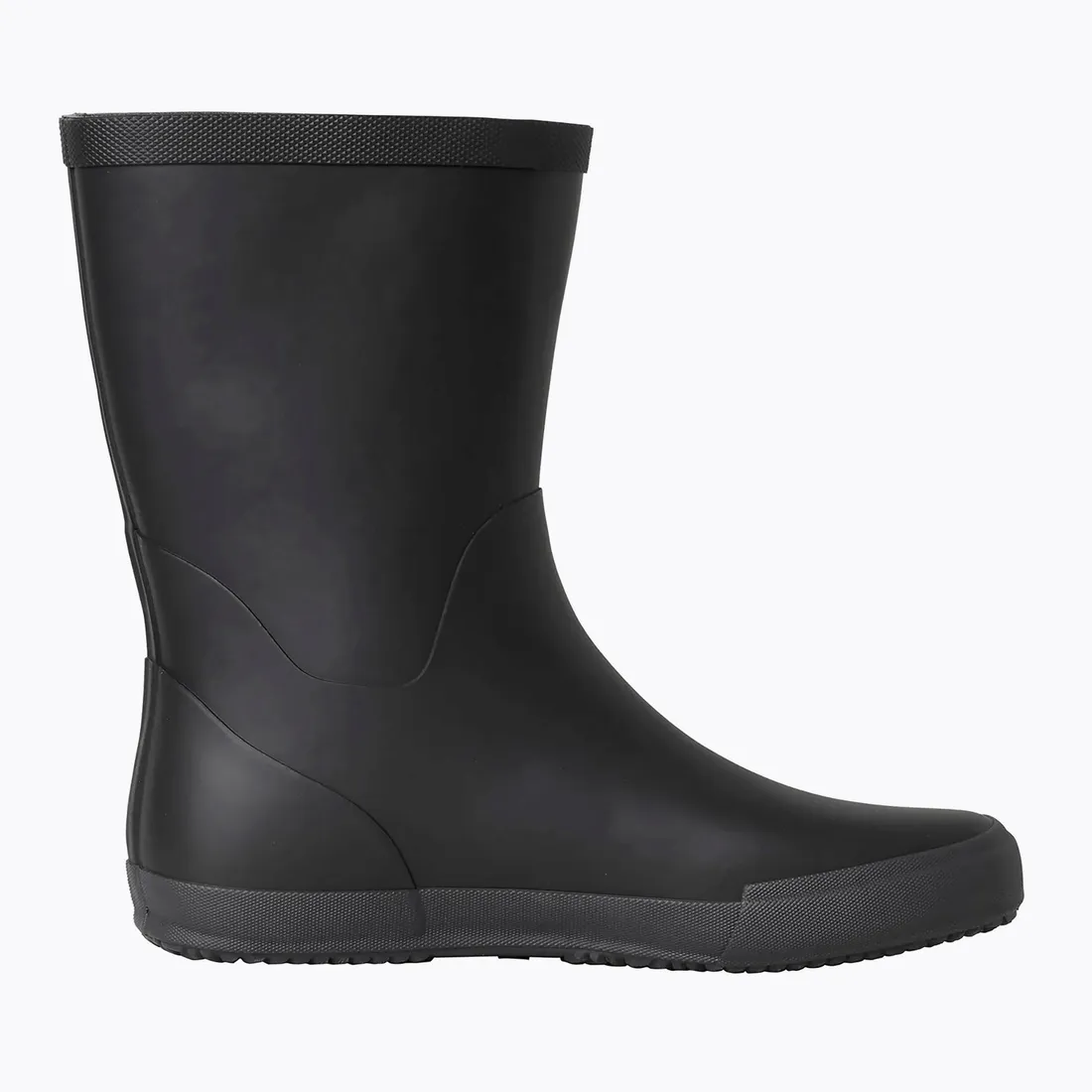 kalosze-nordvik-2-helly-hansen-43