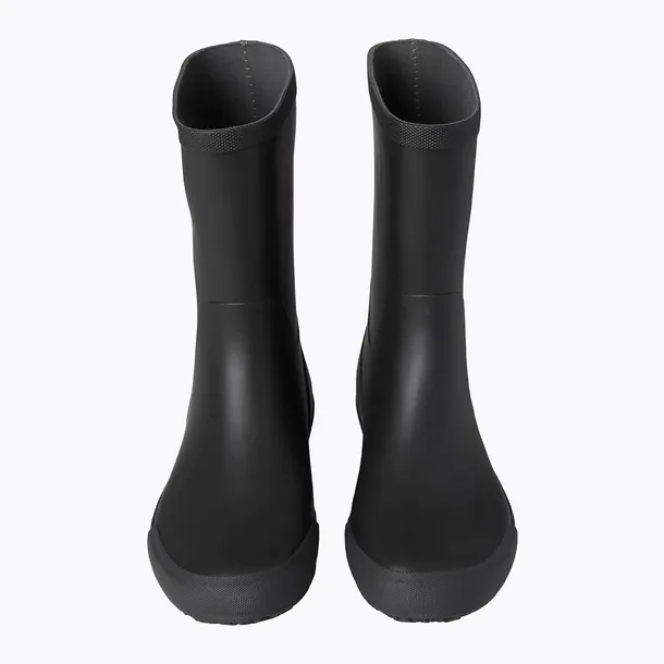 kalosze-meskie-helly-hansen-nordvik-2-black-43-eu-plec-mezczyzna