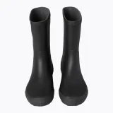 kalosze-meskie-helly-hansen-nordvik-2-black-43-eu-plec-mezczyzna