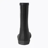 kalosze-meskie-helly-hansen-nordvik-2-black-43-eu-rozmiar-43