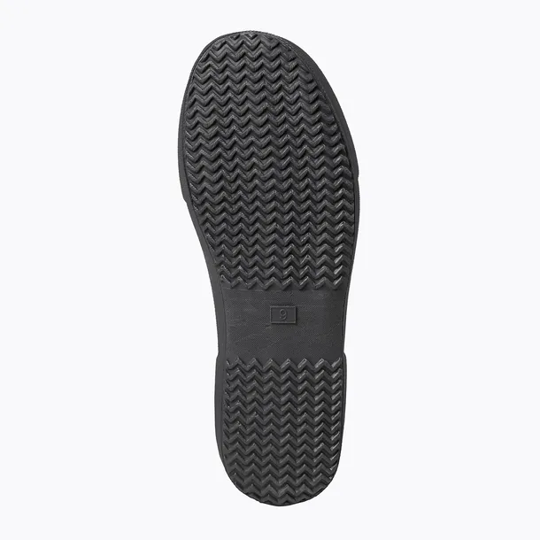kalosze-meskie-helly-hansen-nordvik-2-black-43-eu-model-nordvik-2