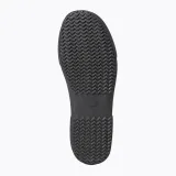 kalosze-meskie-helly-hansen-nordvik-2-black-43-eu-model-nordvik-2