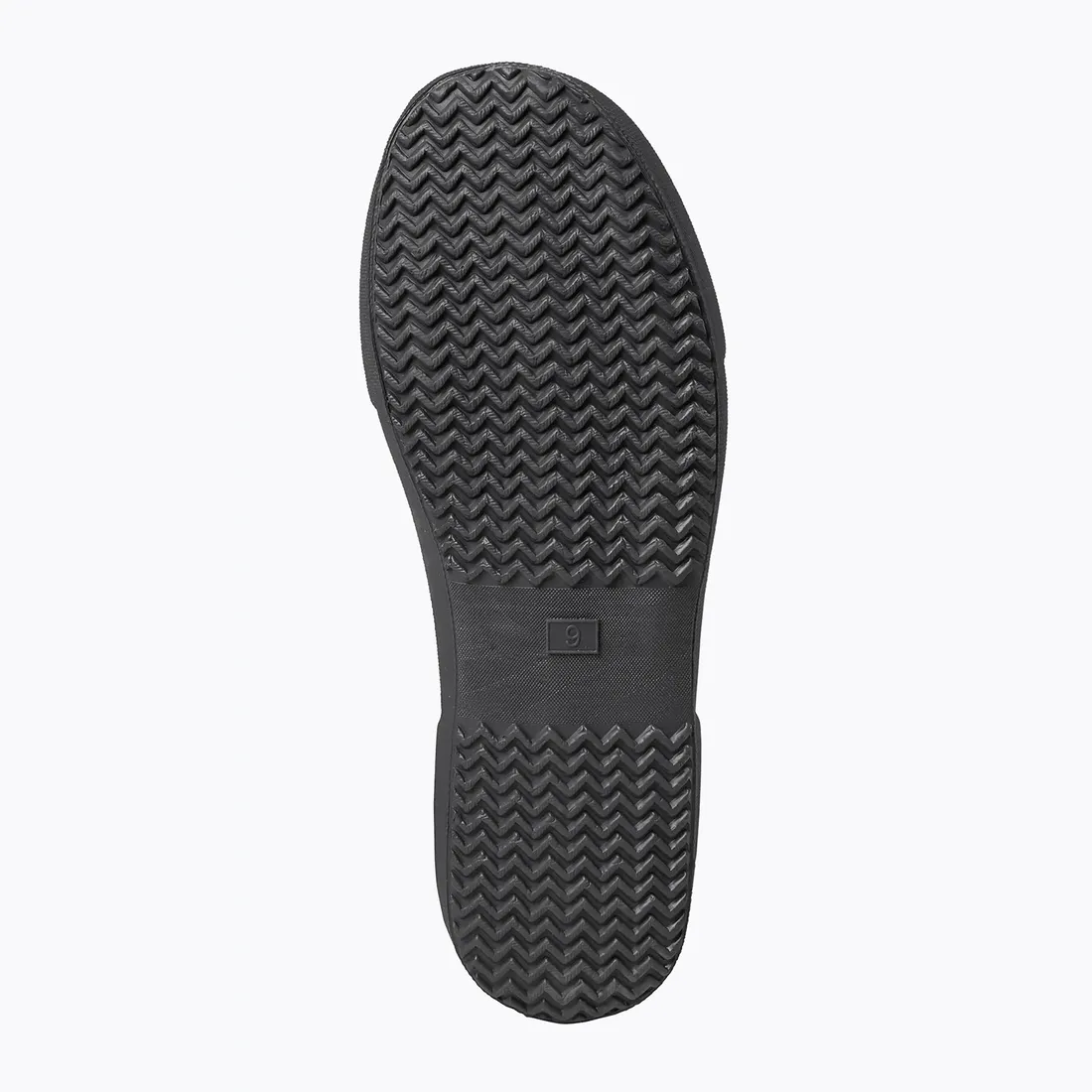 kalosze-meskie-helly-hansen-nordvik-2-black-43-eu-marka-helly-hansen