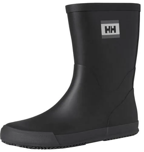 kalosze-meskie-helly-hansen-nordvik-2-black-43-eu-kod-producenta-11660-990-9-43