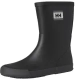 kalosze-meskie-helly-hansen-nordvik-2-black-43-eu-kod-producenta-11660-990-9-43