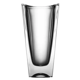 wazon-krysztal-255cm-okinawa-bohemia