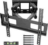 bontec-uchwyt-scienny-do-telewizora-23-70-led-lcd-oled